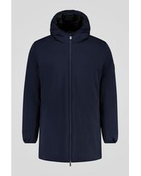 Ciesse Piumini - Herdo Jacket 2.0 - Lyst