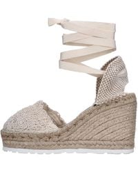Fabi - With Heel - Lyst