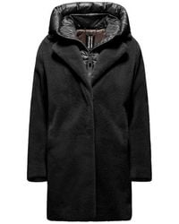 Bomboogie - Jassen Zwart - Lyst