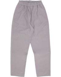 USUAL - Eazy-E Pant London Long Trousers - Lyst