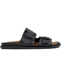 Camper - Sandales Pour Hommes - Lyst