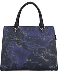 Alviero Martini - Bags - Lyst