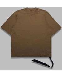 Rick Owens - Morse - Lyst