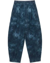 Mama B. - Broek - Lyst