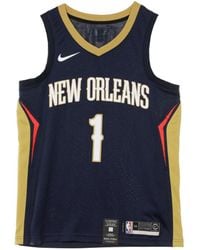 Nike - Sportswear - Lyst