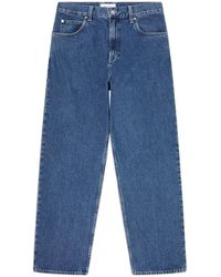 Edwin - Jeans Jeans Matrixbroek - Lyst