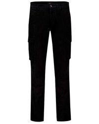 40weft - Hosen Fur Herren Aiko 1959 - Lyst