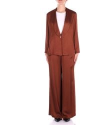 Manila Grace - Jackets - Lyst