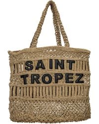 De Siena - Bolsas - Lyst