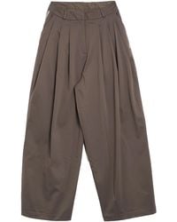 adidas Originals - Vrouwenbroek - Lyst