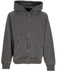 Carhartt - Taos 'Zip Hoodie Hooded Jacket - Lyst