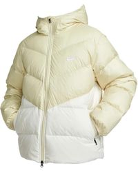 Nike - Jacket Hq7790-229 - Lyst