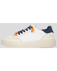 Suns - Shoes Shoes R20 Basic Avion - Lyst