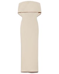 Aniye By - Midi Dress Tara - Lyst