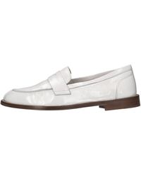 Garlani - Flat Shoes - Lyst