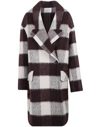 So Allure - Jas - Lyst