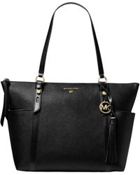 Michael Kors - Tote 30T0Gnxt2L-001 - Lyst