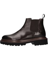 Marechiaro 1962 - Bottes Moro Head - Lyst
