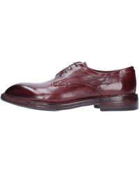 LEMARGO - Low Shoes - Lyst