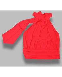 Gestuz - Kadie Top - Lyst