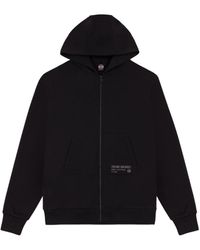 Colmar - Sweaters - Lyst
