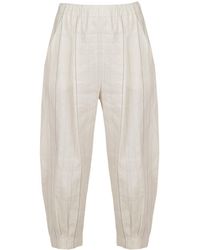 Mama B. - Broek - Lyst