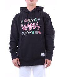 felpe vans a poco prezzo