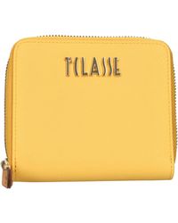 Alviero Martini - Wallets - Lyst