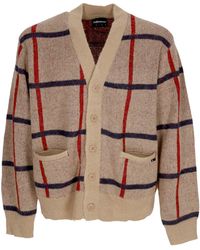 The Hundreds - Moe Vest Duck Bruin Vest - Lyst