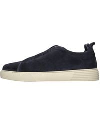 Marechiaro 1962 - Sneakers Blau - Lyst