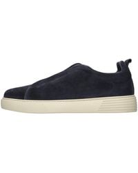 Marechiaro 1962 - Sneakers Blau - Lyst
