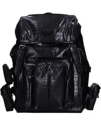 Guess - Taschen. Schwarz - Lyst