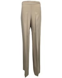 P.A.R.O.S.H. - Rtw. Sand - Lyst