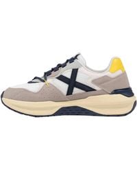 Munich - Nexa 17 Sneakers - Lyst