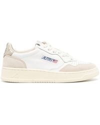 Autry - "Medaillengewinner" Sneaker - Lyst