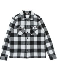 Dickies - Shirts - Lyst