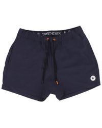 Save The Duck - Sea Clothing - Lyst