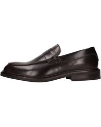 SELECTED - Lage Schoenen Moro Head - Lyst