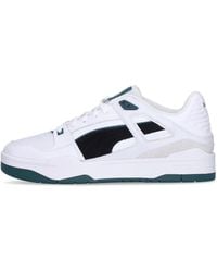 PUMA - Slipstream Shoes - Lyst
