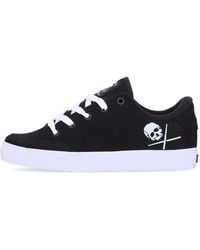 C1RCA - Buckler Sk Skate Shoes - Lyst