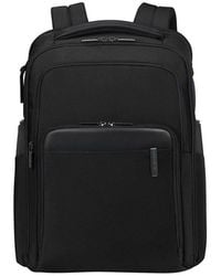 Samsonite - Backpacks - Lyst