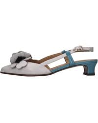 Chie Mihara - With Heel - Lyst