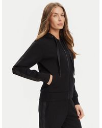 Guess - Sweatshirt W5Yq05 Kbye2 - Lyst