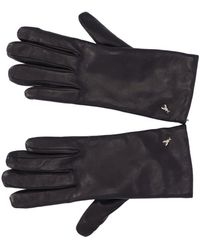 Patrizia Pepe - Gloves/Gloves - Lyst