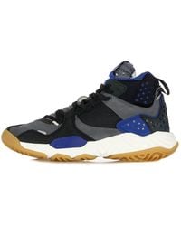 Nike - Sneakers - Lyst