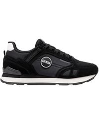Colmar - Sneakers - Lyst
