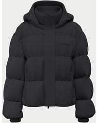 Guess - Jassen Zwart - Lyst