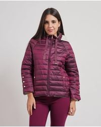 Edas - Coats - Lyst
