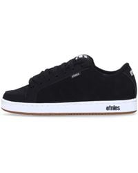 Etnies - Kingpin Skate Shoes - Lyst
