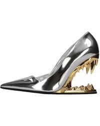 Gcds - With Heel - Lyst